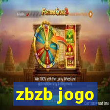 zbzb jogo